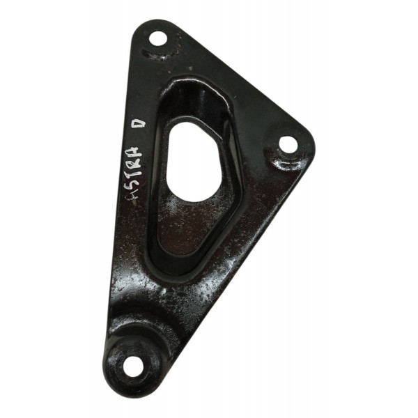 Suporte Quadro Agregado Direito Chevrolet Astra 2002 2003