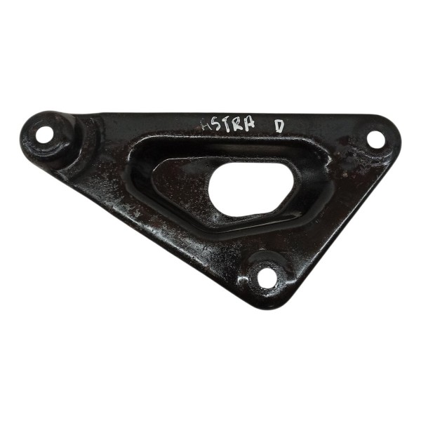 Suporte Quadro Agregado Direito Chevrolet Astra 2002 2003