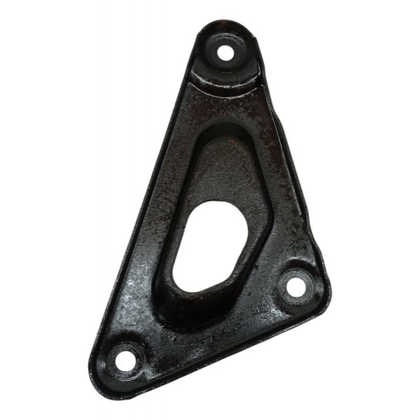 Suporte Quadro Agregado Direito Chevrolet Astra 2002 2003