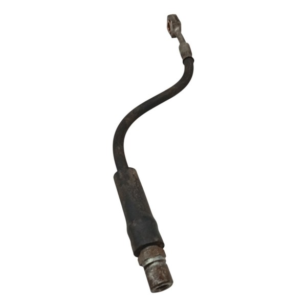 Flexivel Freio Traseiro Esquerdo Chevrolet Celta 2002 2003