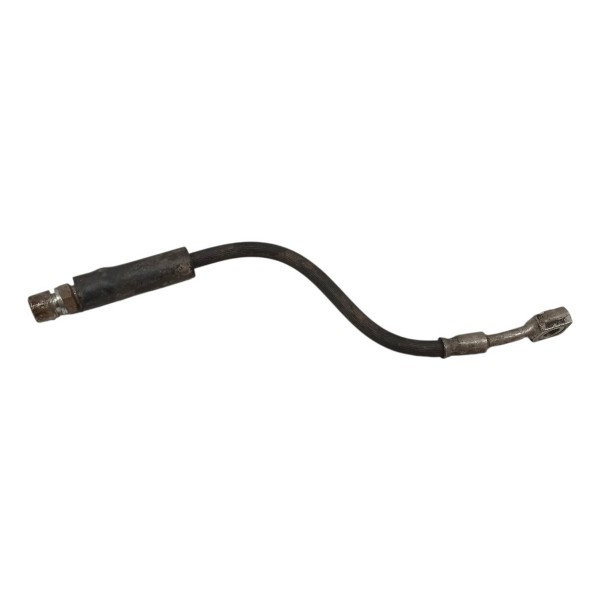 Flexivel Freio Traseiro Esquerdo Chevrolet Celta 2002 2003