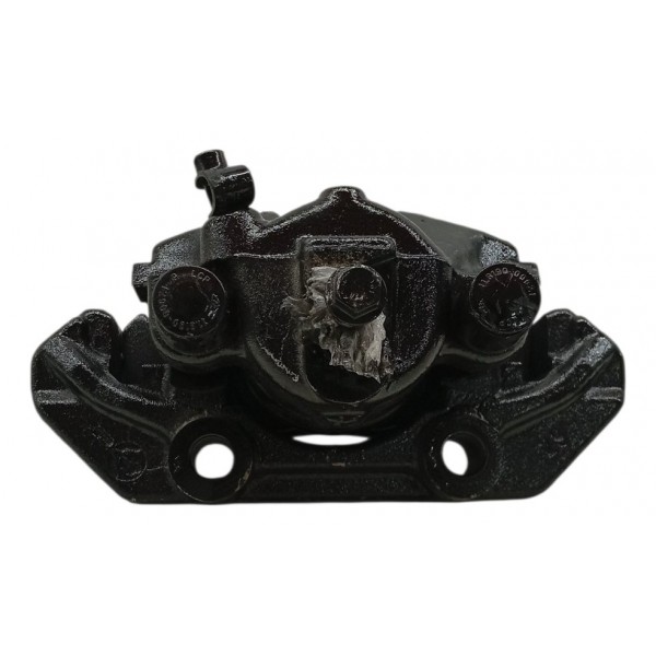 Pinça Freio Dianteiro Esquerdo Chevrolet Celta 1.0 2002 2003