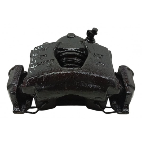 Pinça Freio Dianteiro Esquerdo Chevrolet Celta 1.0 2002 2003