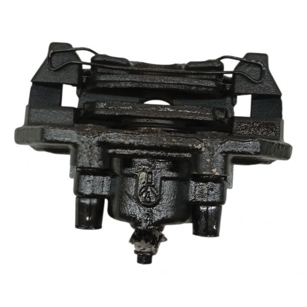 Pinça Freio Dianteiro Esquerdo Chevrolet Celta 1.0 2002 2003