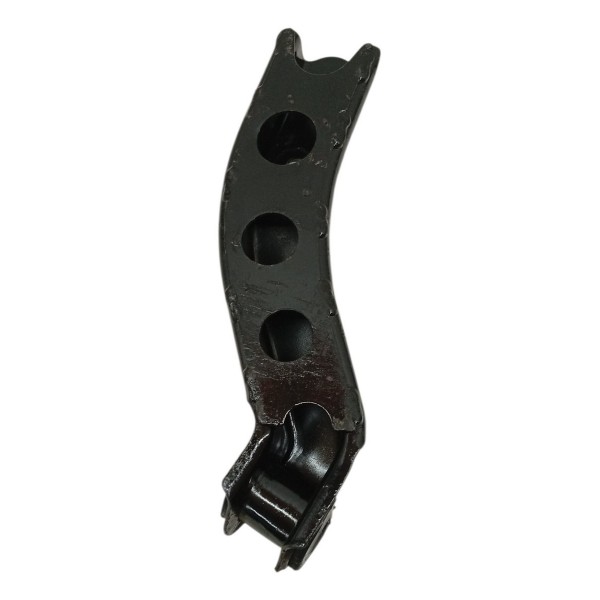 Bandeja Suspensão Dianteira Direita Chevrolet Celta 1.0 2002