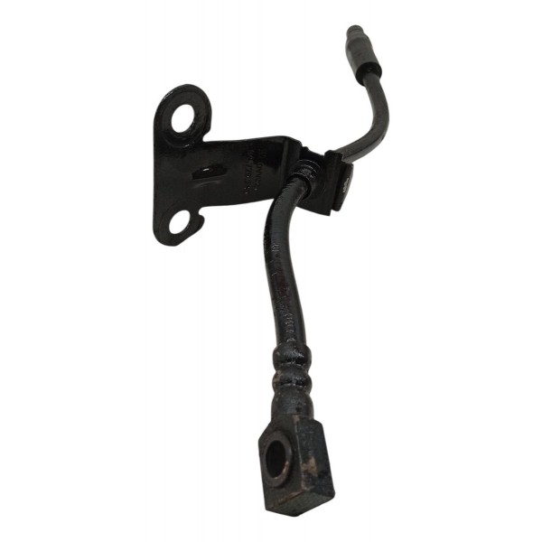 Flexivel Freio Dianteiro Direito Chevrolet Agile 1.4 2010