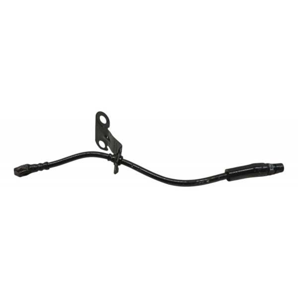 Flexivel Freio Dianteiro Direito Chevrolet Agile 1.4 2010