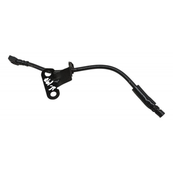 Flexivel Freio Dianteiro Direito Chevrolet Agile 1.4 2010