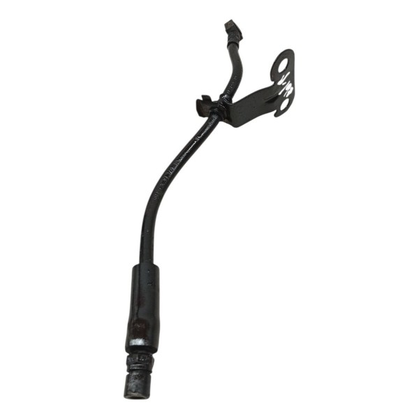 Flexivel Freio Dianteiro Direito Chevrolet Agile 1.4 2010