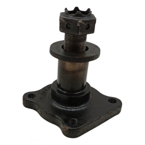 Ponta Eixo Esquerda Ford Focus 2.0 2004 2005 2006 2008