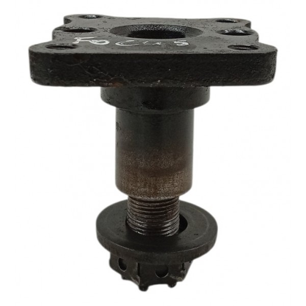 Ponta Eixo Esquerda Ford Focus 2.0 2004 2005 2006 2008