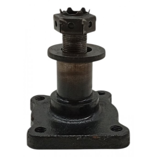 Ponta Eixo Esquerda Ford Focus 2.0 2004 2005 2006 2008