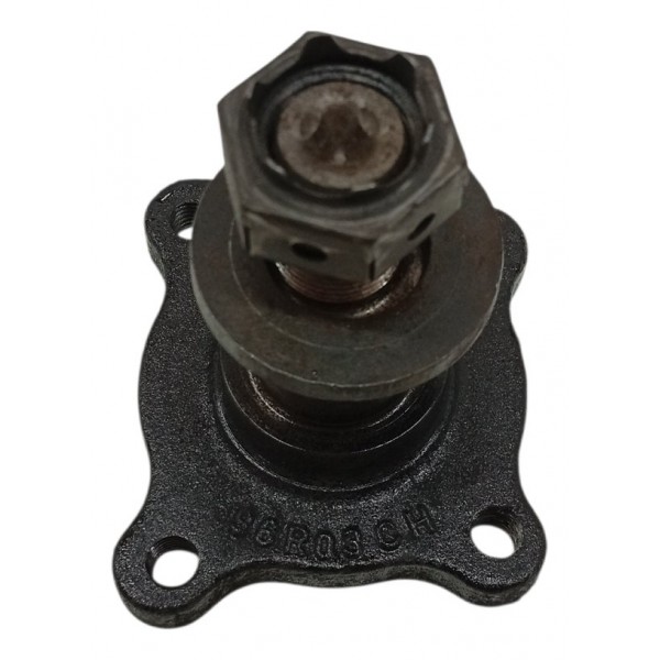 Ponta Eixo Esquerda Ford Focus 2.0 2004 2005 2006 2008