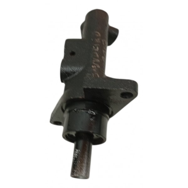 Cilindro Mestre Freio Renault Sandero 1.0 2013 2014 2015