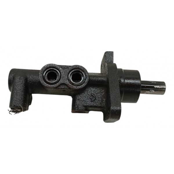 Cilindro Mestre Freio Renault Sandero 1.0 2013 2014 2015