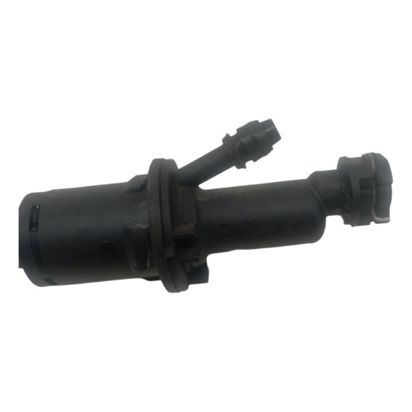 Atuador Embreagem Peugeot 307 2.0 2010 2011 2012 Detalhe