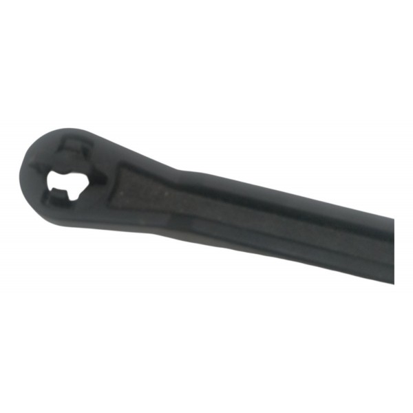 Atuador Embreagem Peugeot 307 2.0 2010 2011 2012 Detalhe