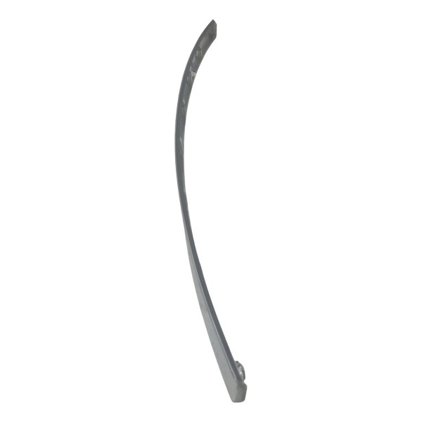 Friso Cromado Tampa Traseira Citroen C4 Pallas 2008 Detalhe