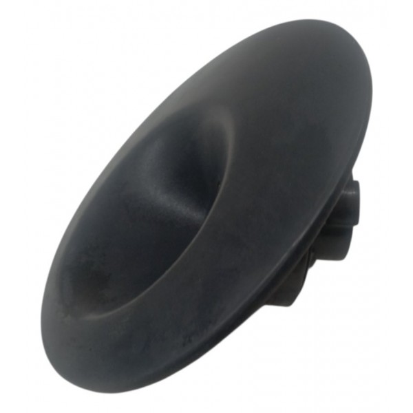 Tampa Combustivel Renault Kangoo 1.0 2003 2004 2005 2006