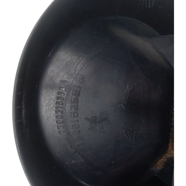 Tampa Combustivel Renault Kangoo 1.0 2003 2004 2005 2006