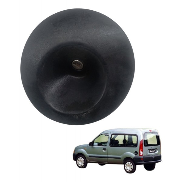 Tampa Combustivel Renault Kangoo 1.0 2003 2004 2005 2006