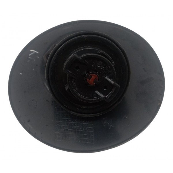 Tampa Combustivel Renault Kangoo 1.0 2003 2004 2005 2006