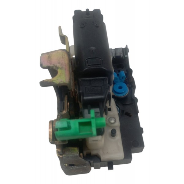 Fechadura Traseira Direita Renault Kangoo 2003 2004 2005