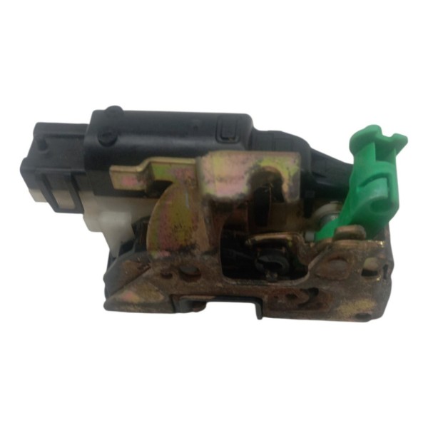 Fechadura Traseira Direita Renault Kangoo 2003 2004 2005