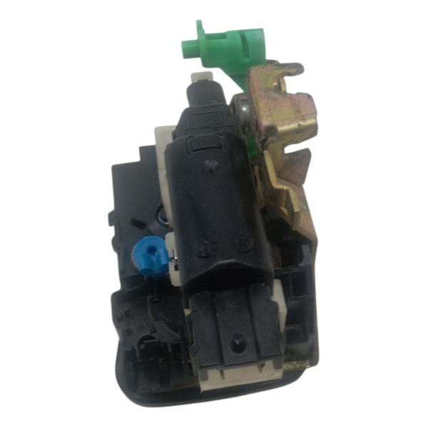 Fechadura Traseira Direita Renault Kangoo 2003 2004 2005