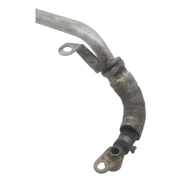 Mangueira Ar Condicionado Renault Kangoo 2003 2004 2005