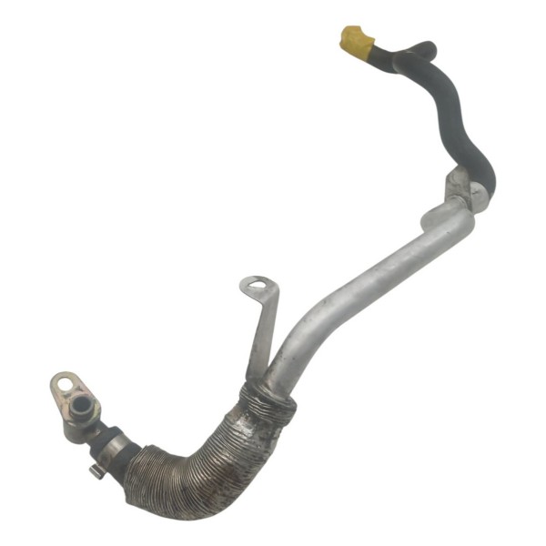 Mangueira Ar Condicionado Renault Kangoo 2003 2004 2005