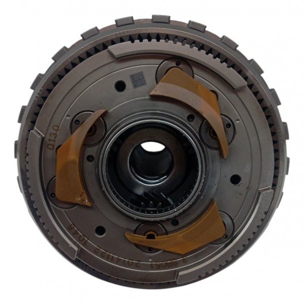 Planetaria Caixa Cambio Hyundai Azera 2.0 V6 2013 2014 2015