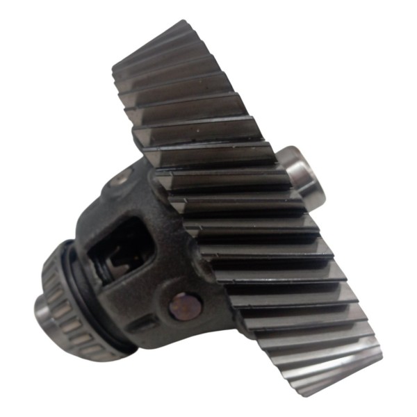 Coroa Pinhão Caixa Satélite Cambio Hyundai Azera 2.0 2013