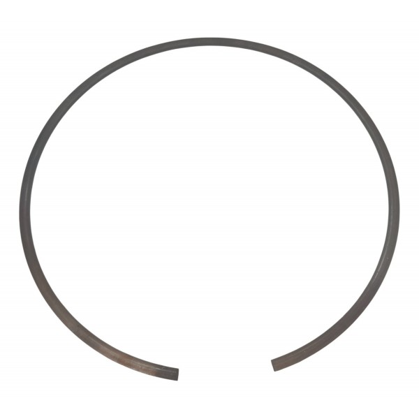 Mola Pistão Trasmissão Cambio Hyundai Azera 3.0 V6 2013