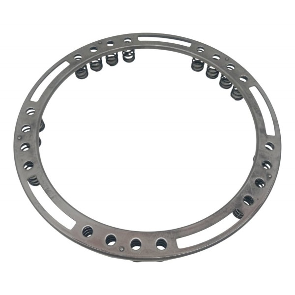 Mola Pistão Trasmissão Cambio Hyundai Azera 3.0 V6 2013