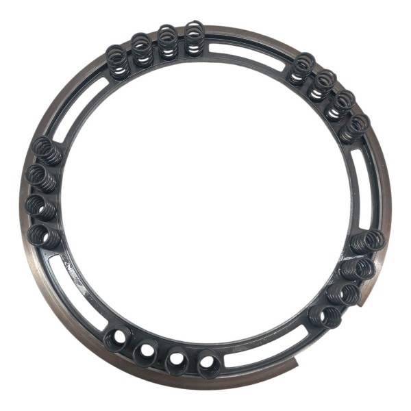 Mola Pistão Trasmissão Cambio Hyundai Azera 3.0 V6 2013