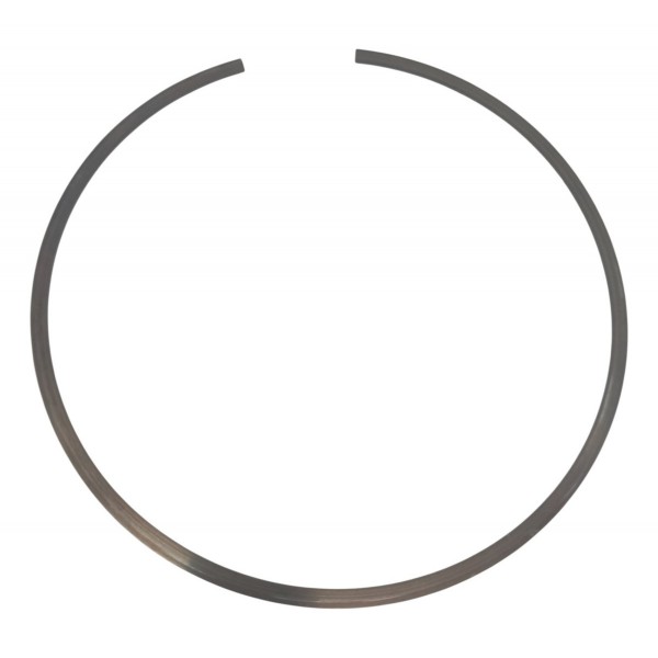 Mola Pistão Trasmissão Cambio Hyundai Azera 3.0 V6 2013