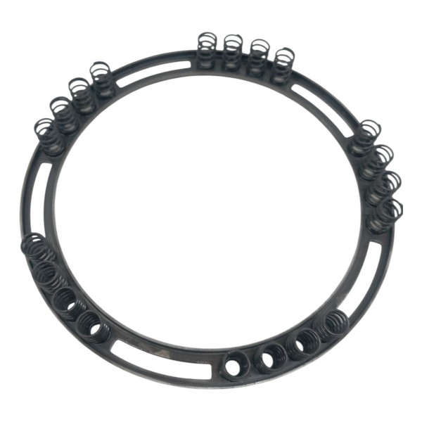 Mola Pistão Trasmissão Cambio Hyundai Azera 3.0 V6 2013