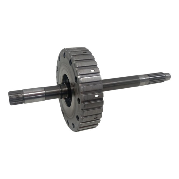 Eixo Tambor Cambio Hyundai Azera 3.0 V6