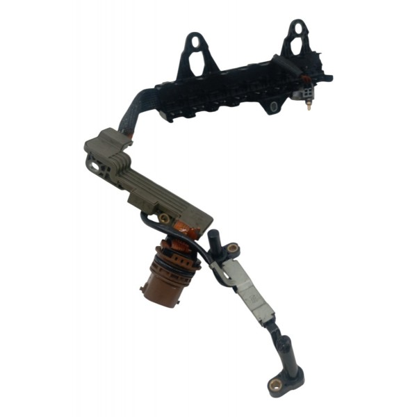 Chicote Corpo Valvulas Hyundai Azera 3.0 V6 2012 2013