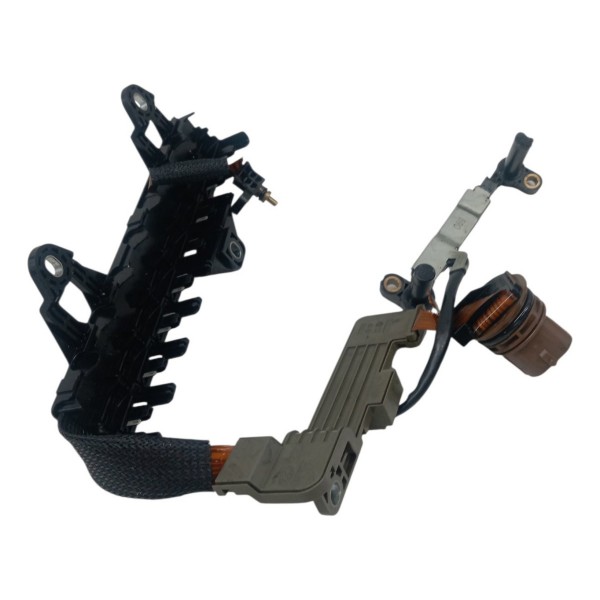 Chicote Corpo Valvulas Hyundai Azera 3.0 V6 2012 2013