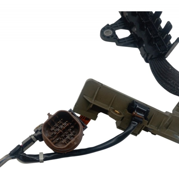 Chicote Corpo Valvulas Hyundai Azera 3.0 V6 2012 2013