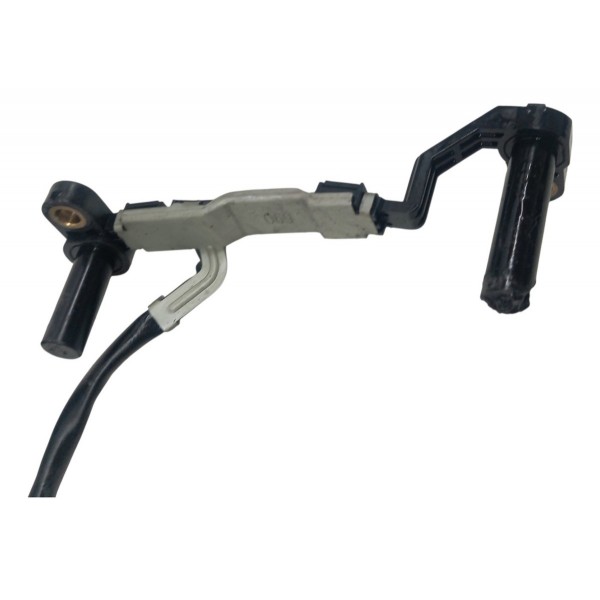 Chicote Corpo Valvulas Hyundai Azera 3.0 V6 2012 2013