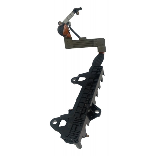 Chicote Corpo Valvulas Hyundai Azera 3.0 V6 2012 2013