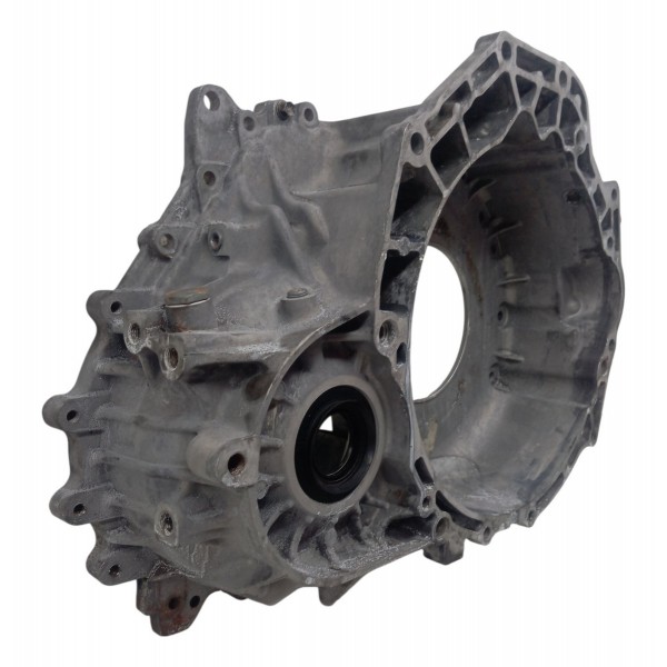 Carcaça Seca Frontal Cambio Hyunday Azera 3.0 V6 Detalhe