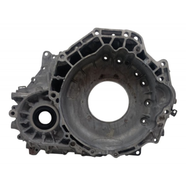 Carcaça Seca Frontal Cambio Hyunday Azera 3.0 V6 Detalhe