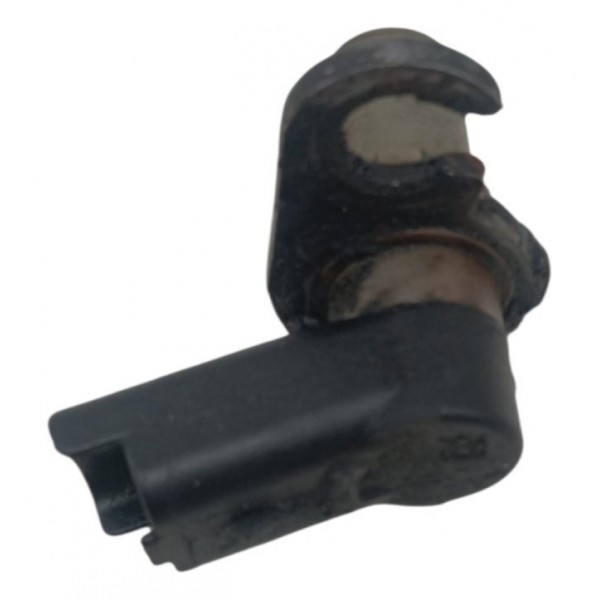 Sensor Velocidade Hyundai Azera 3.0 V6 2013 2014 Detalhe