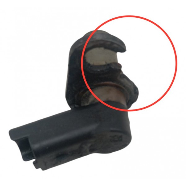 Sensor Velocidade Hyundai Azera 3.0 V6 2013 2014 Detalhe