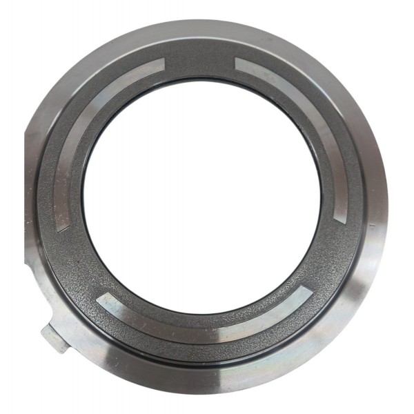 Carcaça Engrenagem Saida Cambio A6lf1/2 Hyundai Azera 3.0