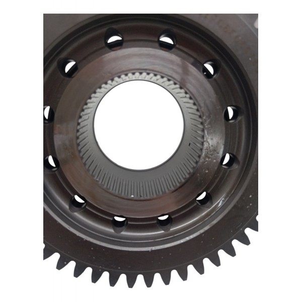 Engrenagem Rolamento Saida Caixa Cambio Hyundai Azera 3.0 V6